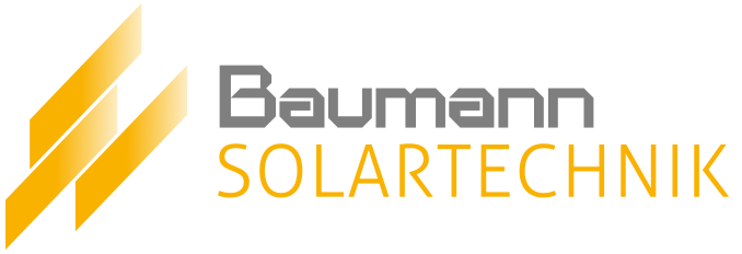 Baumann Solartechnik - Rothenburg ob der Tauber